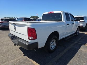 ram ram 1500 classic 2023 1C6RR6FG5PS535285 image ram ram 1500 classic 2023 1C6RR6FG5PS535285 image